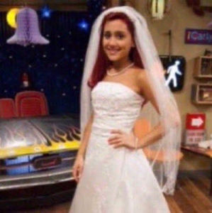 Meet your Posher, Brooklyn